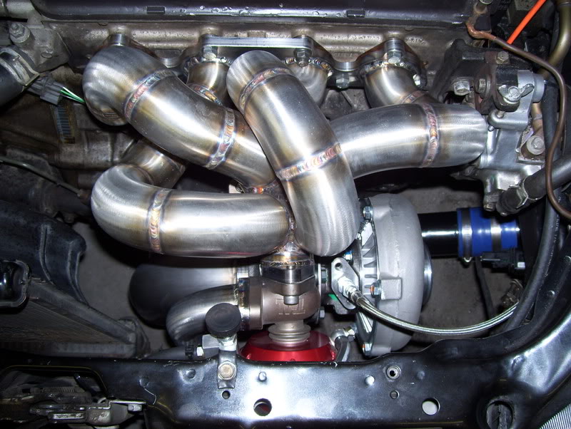 Name: turbo054.jpg
Views: 27
Size: 118.9 KB