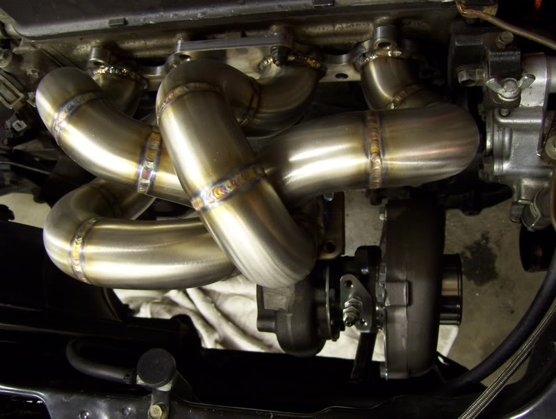Name: turbo032.jpg
Views: 25
Size: 83.4 KB