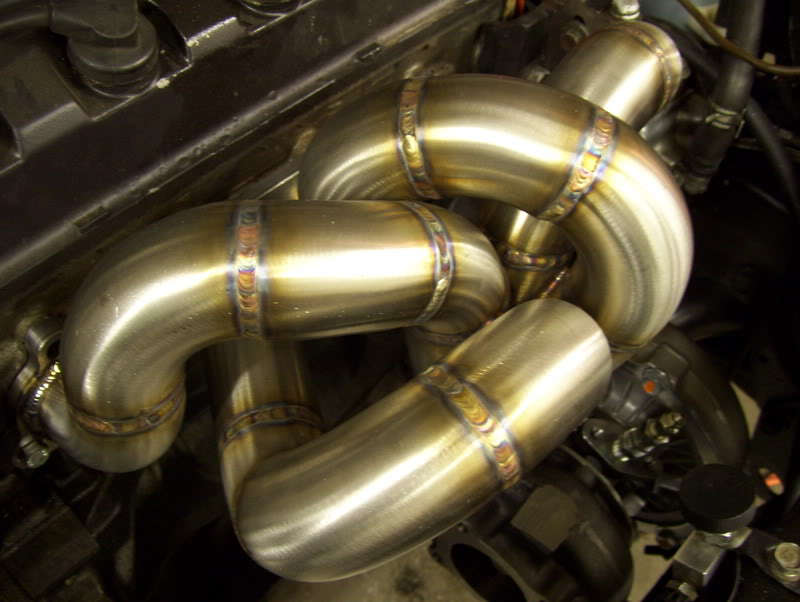 Name: turbo024.jpg
Views: 26
Size: 73.9 KB
