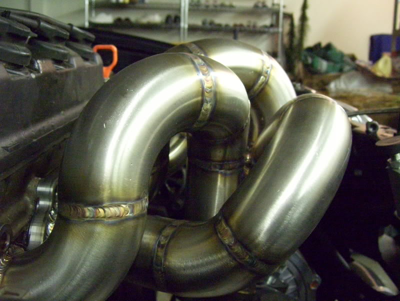 Name: turbo028.jpg
Views: 25
Size: 85.3 KB