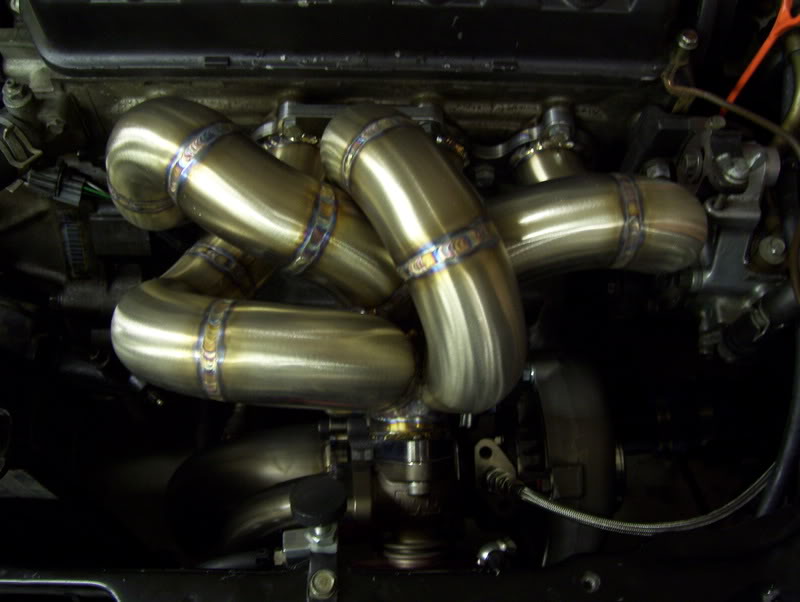 Name: turbo059.jpg
Views: 23
Size: 62.8 KB