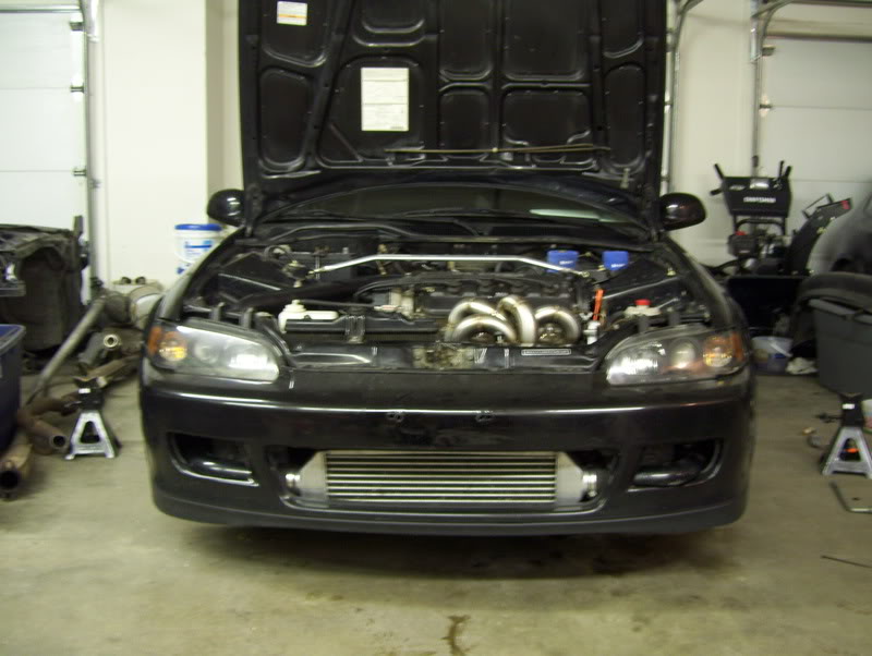 Name: turbo058.jpg
Views: 22
Size: 78.5 KB