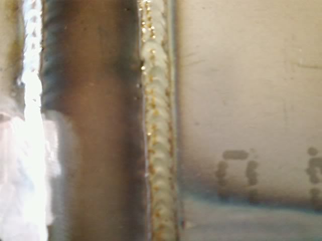 Name: weld1.jpg
Views: 19
Size: 18.9 KB