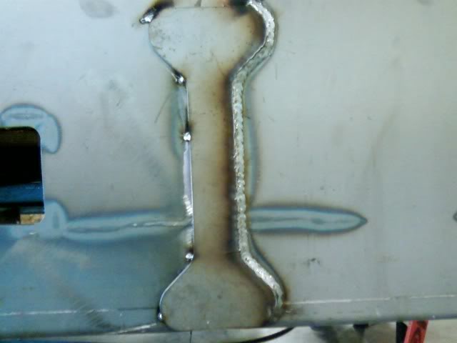 Name:  bone12.jpg
Views: 25
Size:  23.4 KB