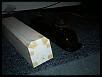 Name:  Streetrod013.jpg
Views: 435
Size:  1.8 KB
