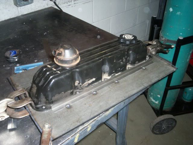 Name:  Streetrod015.jpg
Views: 601
Size:  52.7 KB
