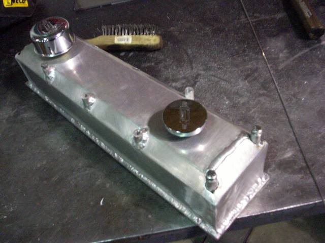 Name:  Streetrod026.jpg
Views: 863
Size:  39.8 KB