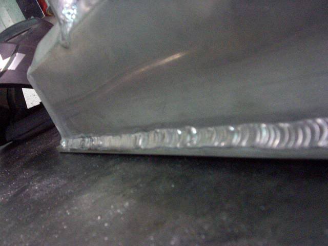 Name:  Streetrod025.jpg
Views: 563
Size:  30.3 KB
