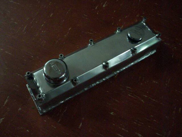 Name:  Streetrod027.jpg
Views: 547
Size:  31.5 KB