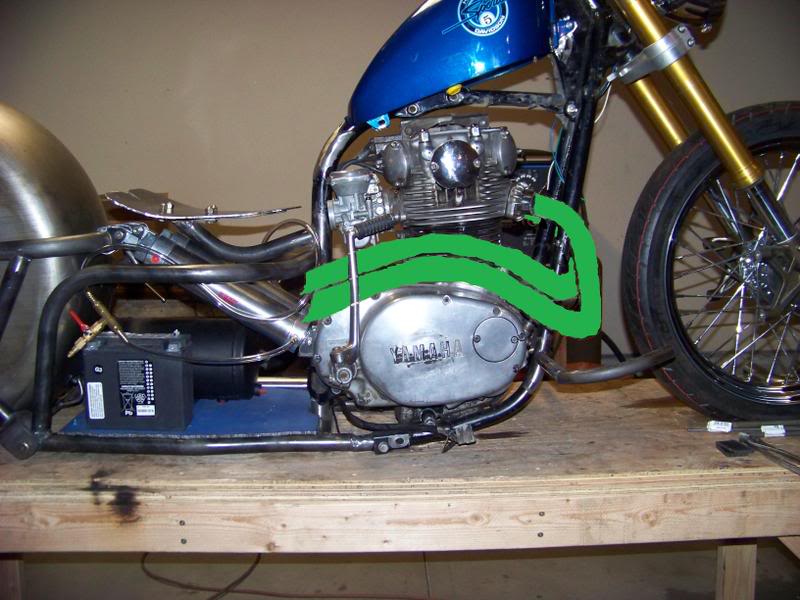 Name: exhaust1.jpg
Views: 23
Size: 86.6 KB