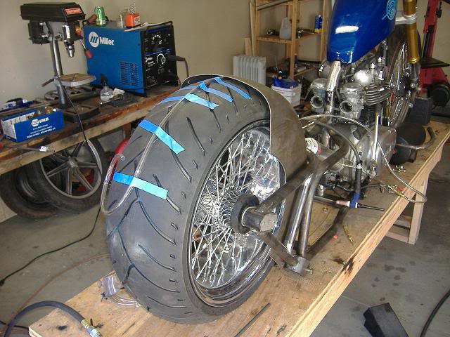 Name: rearfenderattachment001.jpg
Views: 34
Size: 67.8 KB