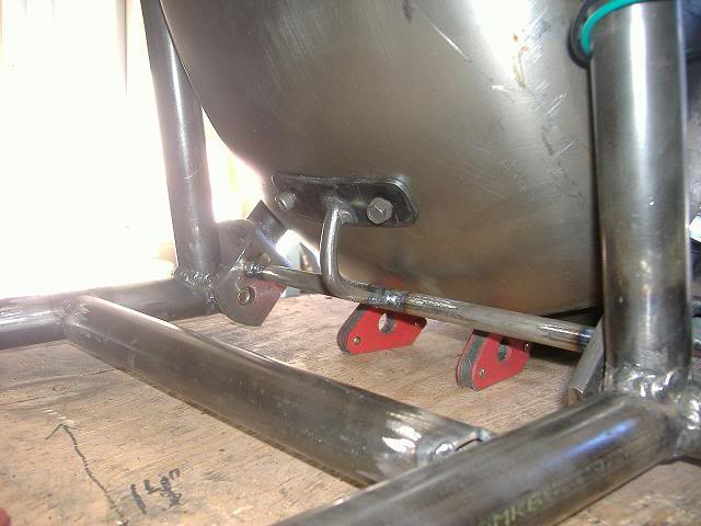 Name: rearfenderattachment004.jpg
Views: 27
Size: 39.9 KB