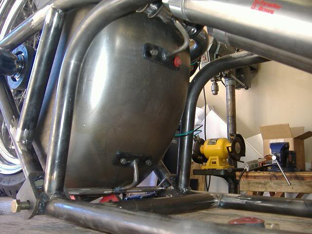 Name: rearfenderattachment002.jpg
Views: 28
Size: 50.1 KB