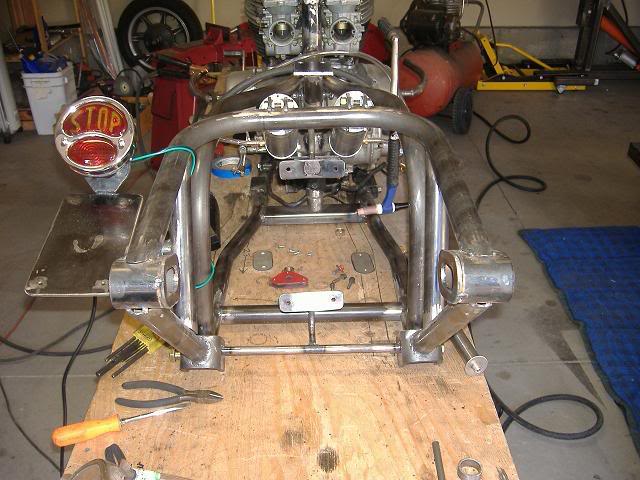 Name: rearfenderattachment006.jpg
Views: 19
Size: 62.2 KB