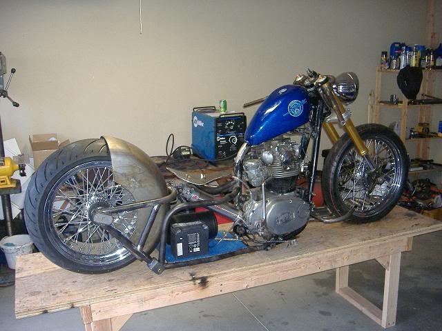 Name: rearfenderattachment007.jpg
Views: 61
Size: 55.8 KB