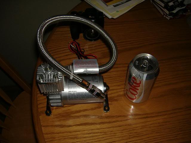 Name: rearfenderattachment009.jpg
Views: 32
Size: 39.4 KB