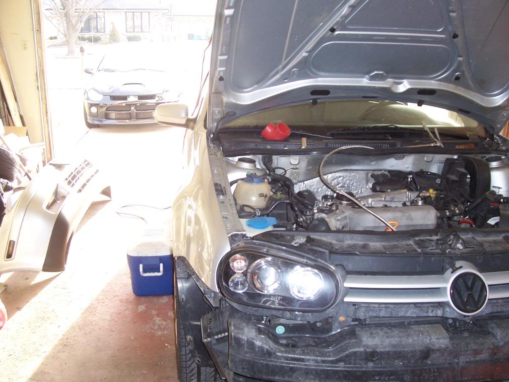 Name: Picture022.jpg
Views: 209
Size: 103.5 KB