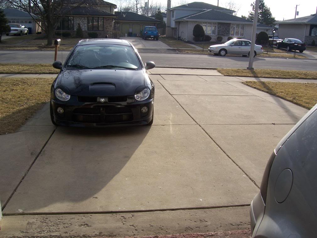 Name: Picture025.jpg
Views: 250
Size: 100.6 KB