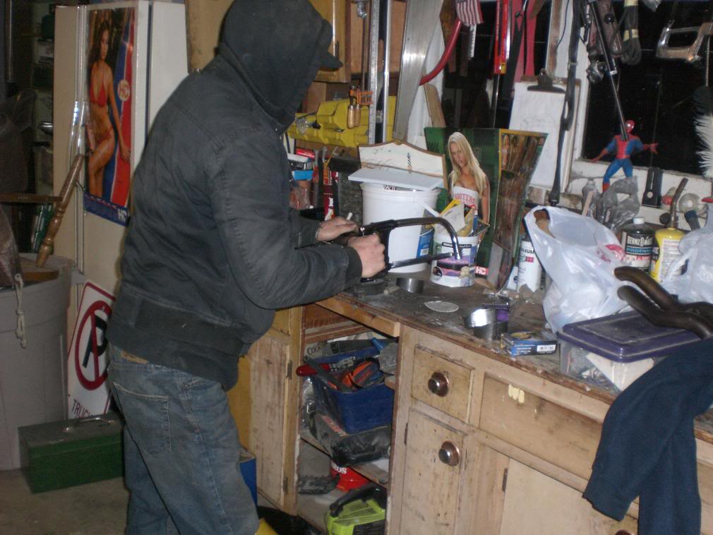 Name: Picture034.jpg
Views: 264
Size: 130.4 KB