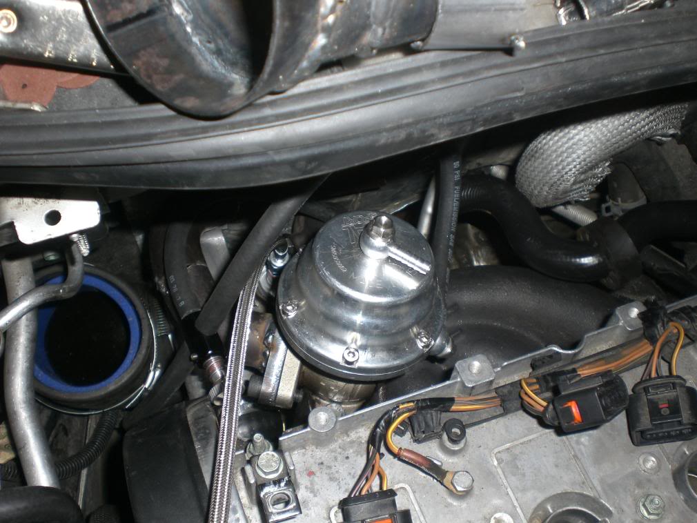 Name: Picture036.jpg
Views: 195
Size: 136.7 KB