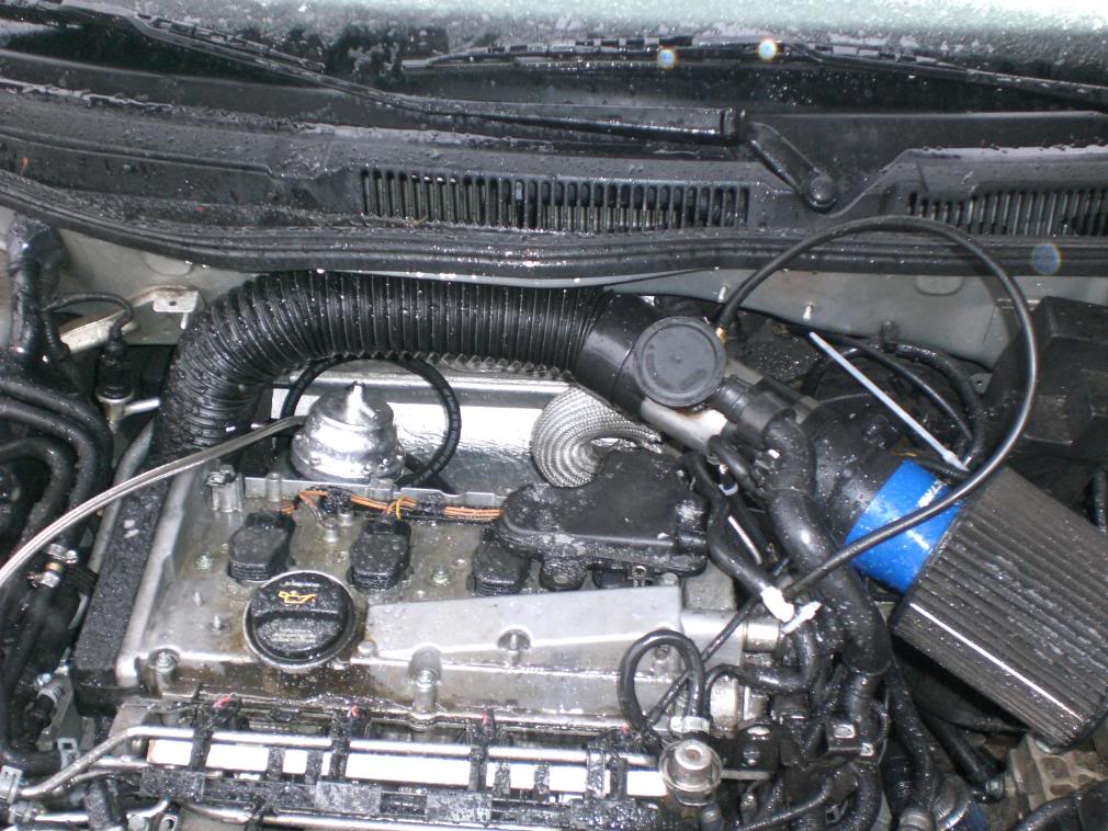 Name: Picture042.jpg
Views: 258
Size: 172.7 KB