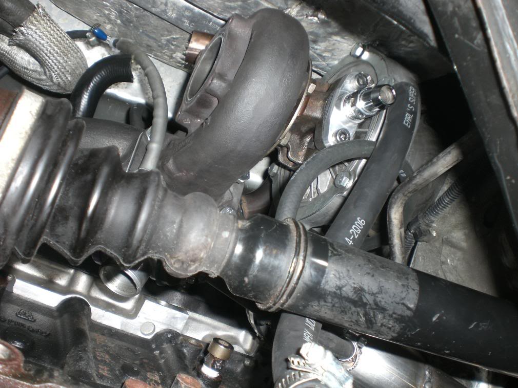Name: Picture037.jpg
Views: 296
Size: 139.8 KB