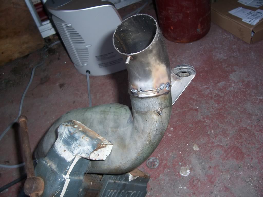 Name:  Picture019-1.jpg
Views: 34
Size:  100.7 KB