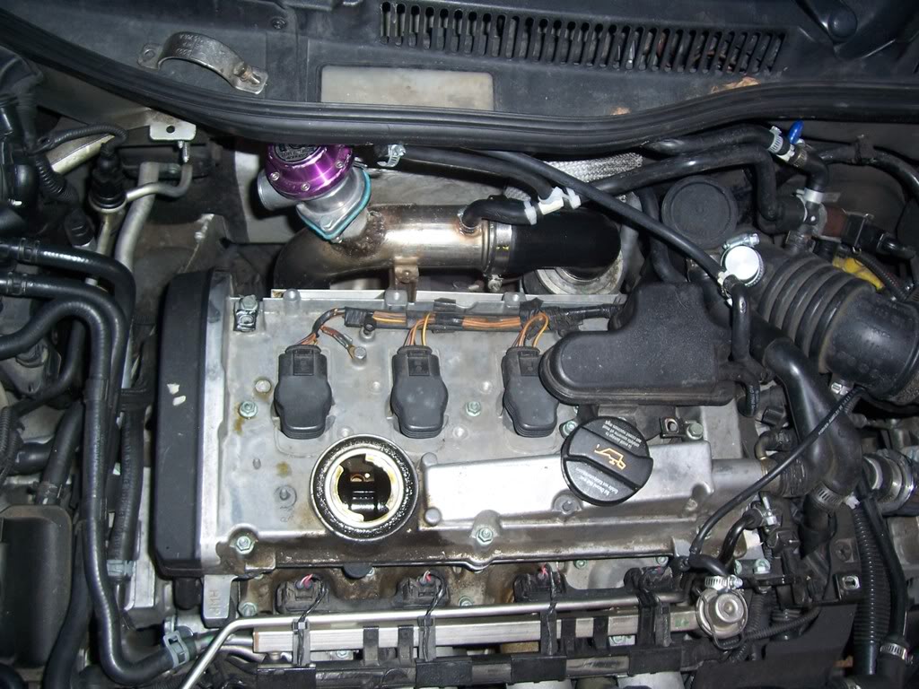 Name: Picture020-1.jpg
Views: 1220
Size: 153.5 KB