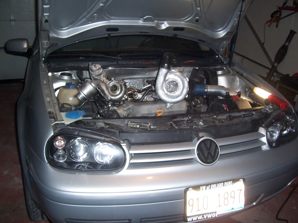 Name: Picture016.jpg
Views: 306
Size: 105.5 KB