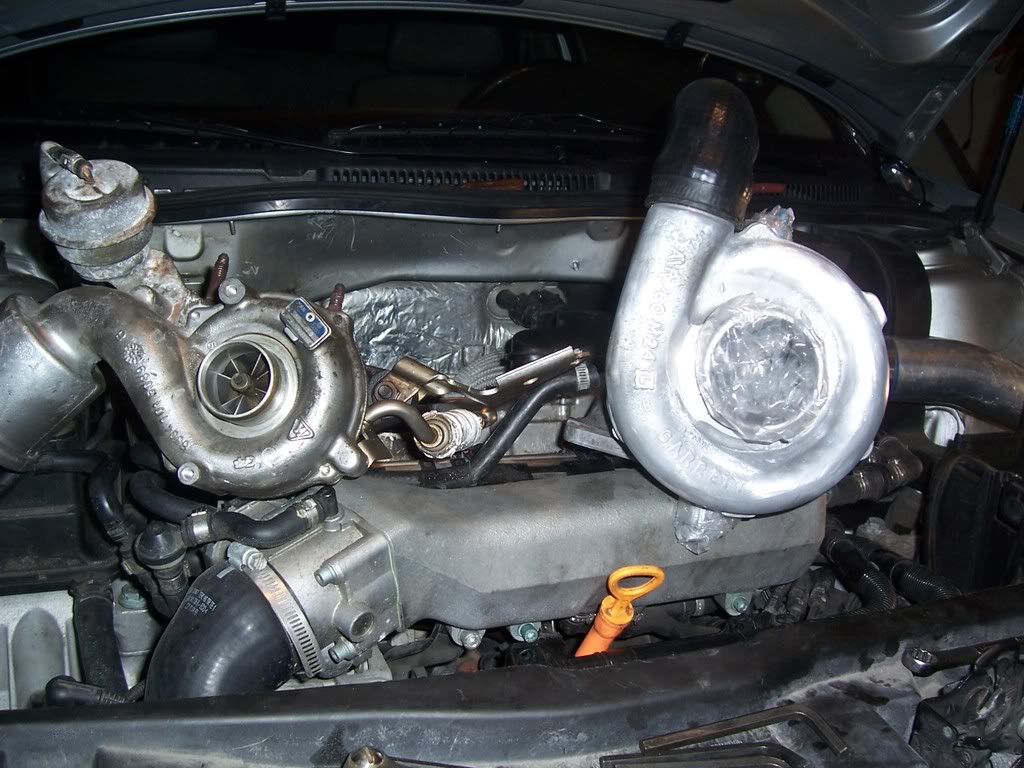 Name: Picture015.jpg
Views: 343
Size: 137.0 KB