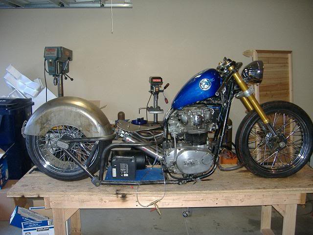 Name: rearfender001.jpg
Views: 13
Size: 57.2 KB