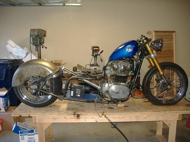 Name: rearfender005.jpg
Views: 11
Size: 55.4 KB