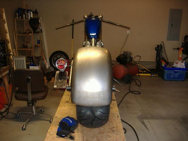 Name: rearfender006.jpg
Views: 16
Size: 38.9 KB