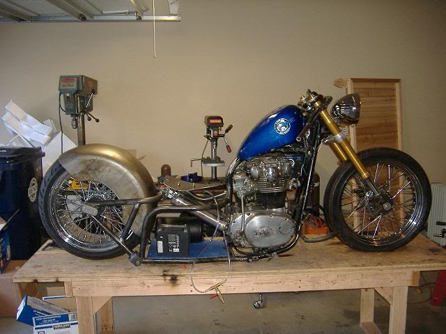 Name: rearfender002.jpg
Views: 12
Size: 51.1 KB
