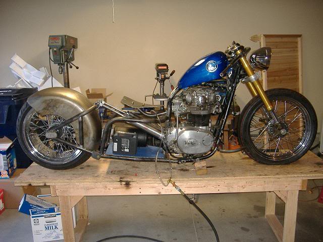 Name: rearfender007.jpg
Views: 12
Size: 57.0 KB