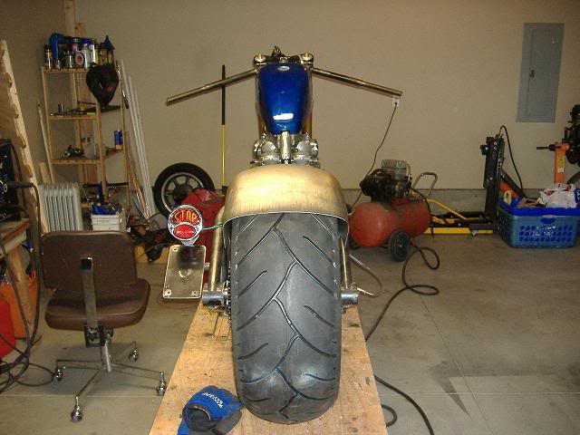 Name: rearfender008.jpg
Views: 15
Size: 47.9 KB