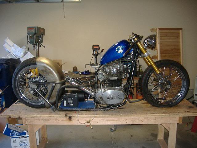 Name: rearfender003.jpg
Views: 14
Size: 54.9 KB