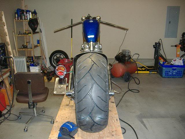 Name: rearfender010.jpg
Views: 13
Size: 51.9 KB