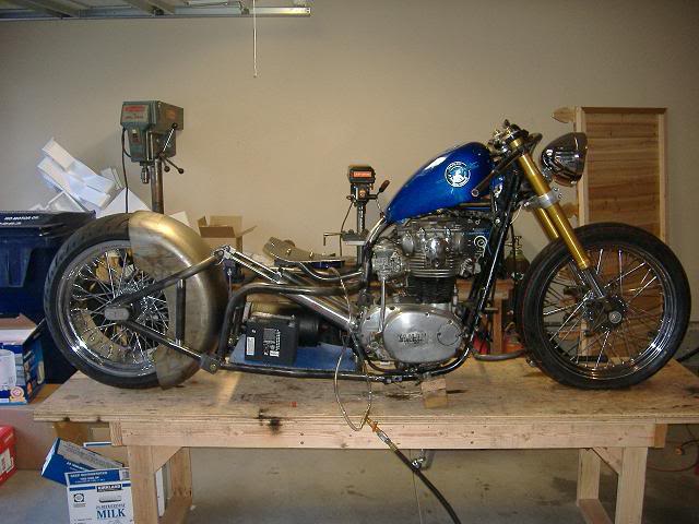 Name: rearfender009.jpg
Views: 13
Size: 54.0 KB