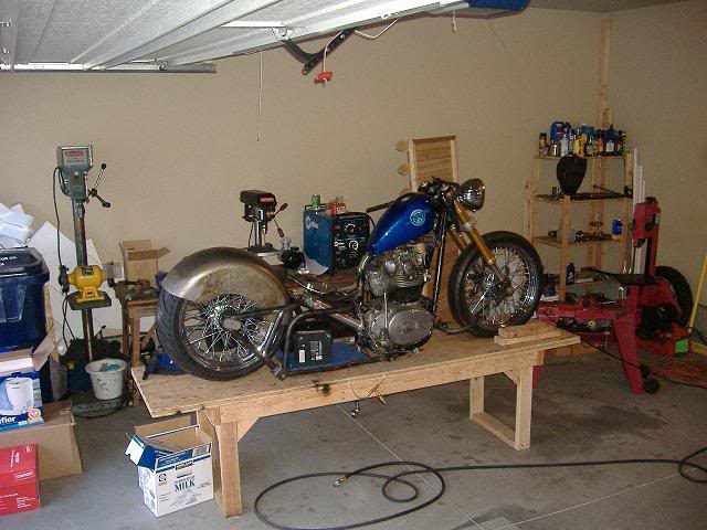Name: rearfender011.jpg
Views: 12
Size: 55.1 KB