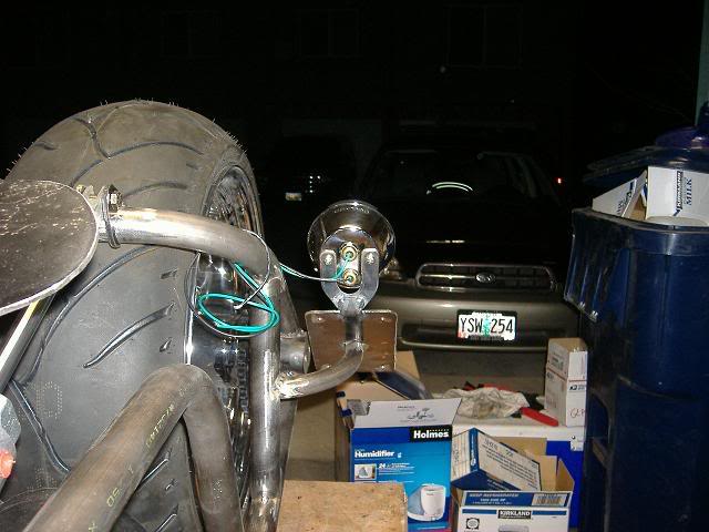 Name: taillightbracket003.jpg
Views: 12
Size: 47.2 KB