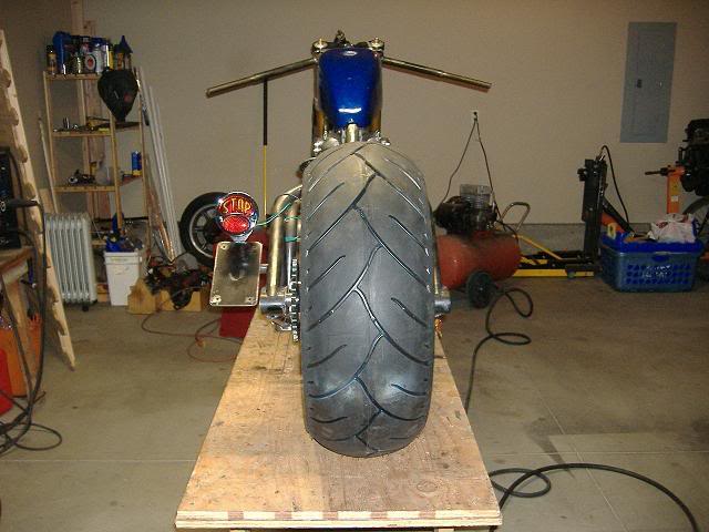 Name: taillightbracket001.jpg
Views: 13
Size: 48.0 KB
