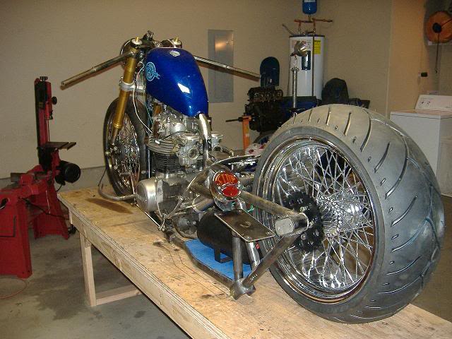 Name: taillightbracket005.jpg
Views: 11
Size: 64.1 KB
