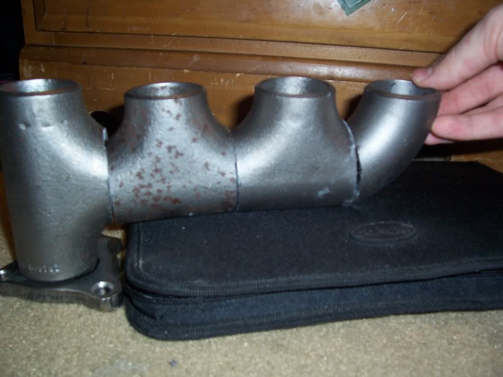 Name: Picture002-2.jpg
Views: 176
Size: 86.3 KB