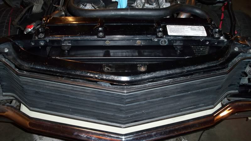Name:  000_0095.jpg
Views: 48
Size:  86.1 KB