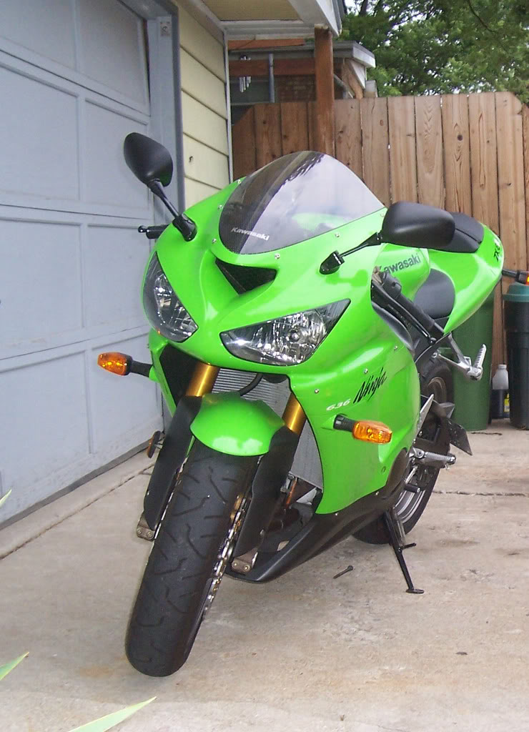 Name:  greencopy.jpg
Views: 163
Size:  135.0 KB