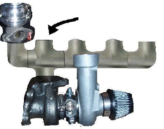 Name: manifold.jpg
Views: 173
Size: 31.2 KB
