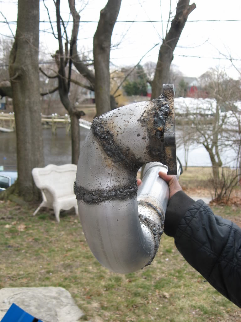 Name:  035.jpg
Views: 80
Size:  123.0 KB
