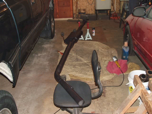 Name: brettsexhaust001.jpg
Views: 75
Size: 61.0 KB