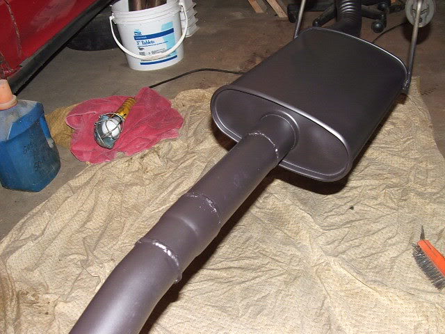 Name: brettsexhaust004.jpg
Views: 93
Size: 72.7 KB
